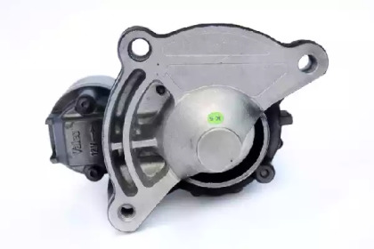 hella 8ea012080041